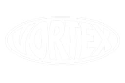 Vortex Rugby