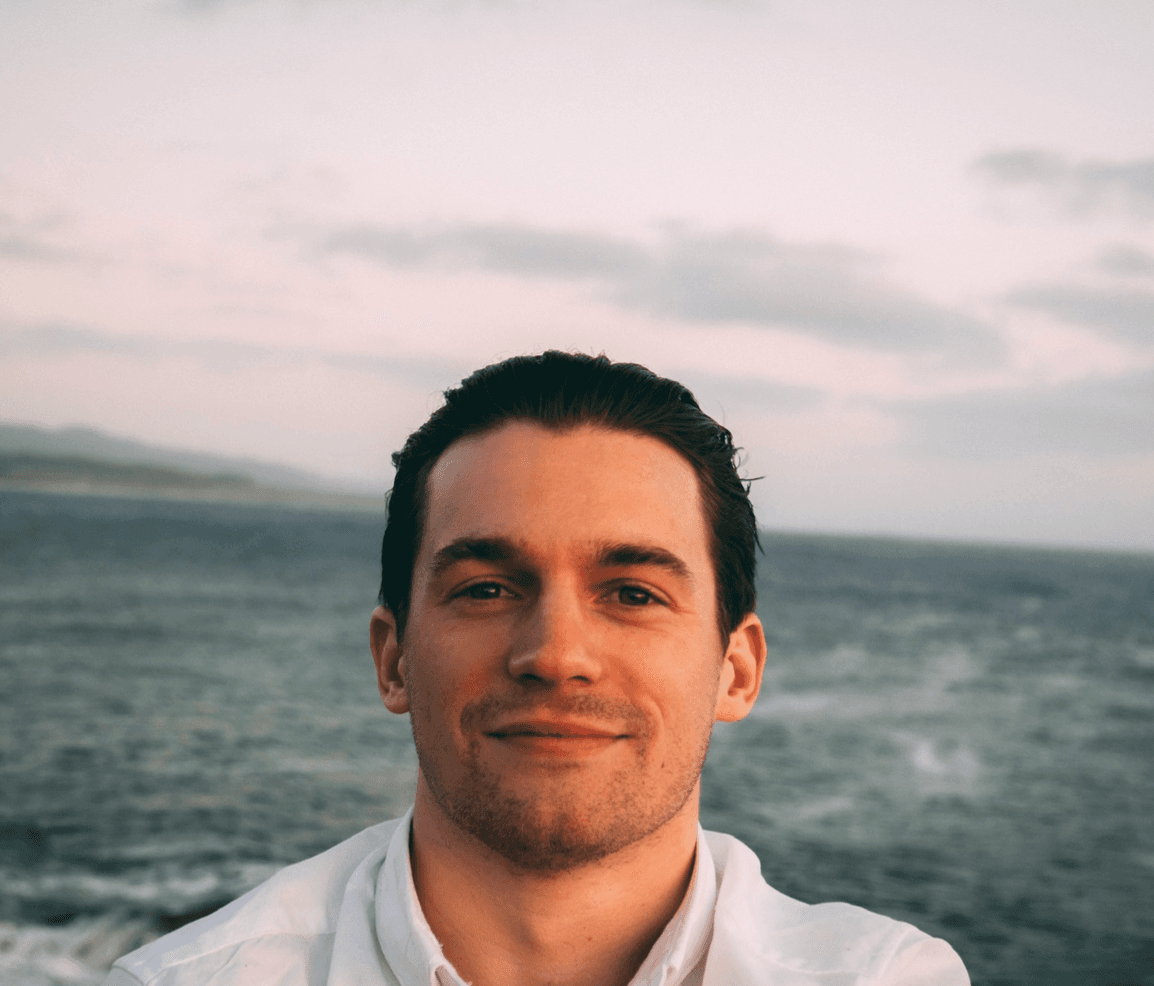 Espen Campbell
